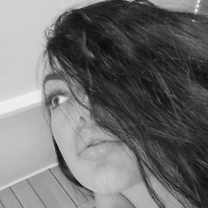 Meet your Posher, Mikayla